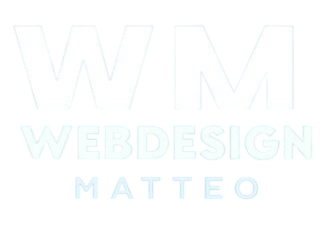 Portfolio di Matteo Rega